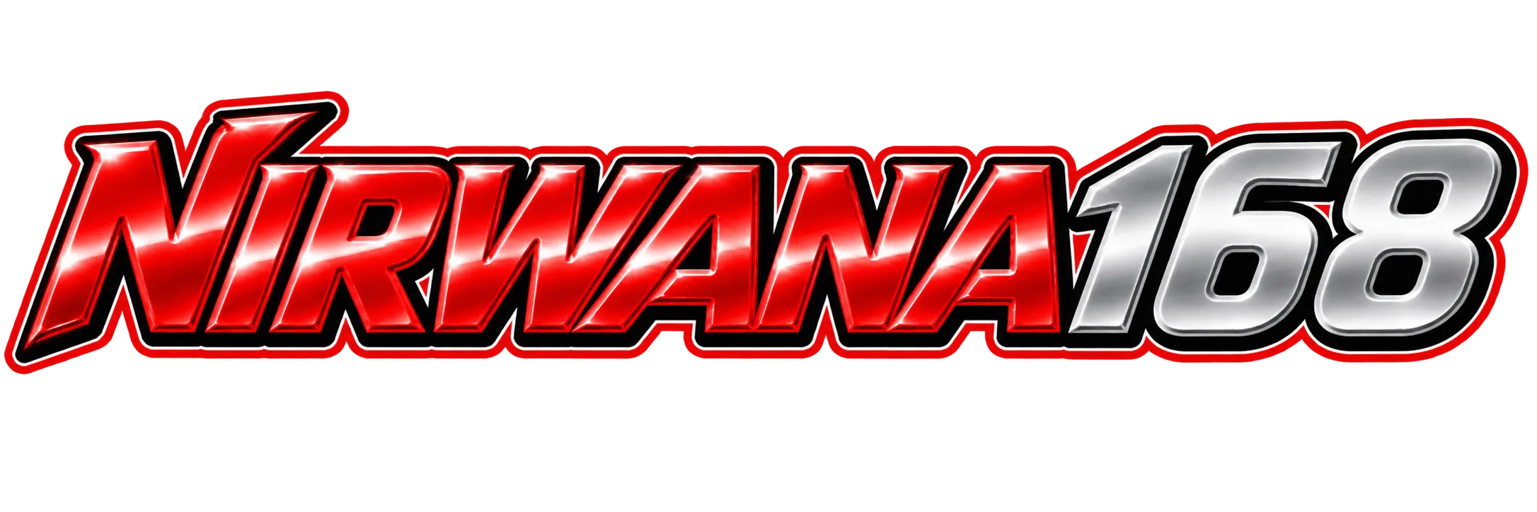 NIRWANA168